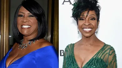 Nicholas Hunt / Staff / Getty Images, Jamie McCarthy / Staff / Getty Images