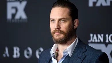 Matt Winkelmeyer/Getty Images