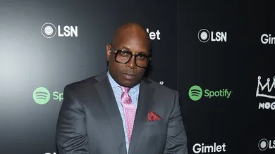 Jamie McCarthy/Getty Images