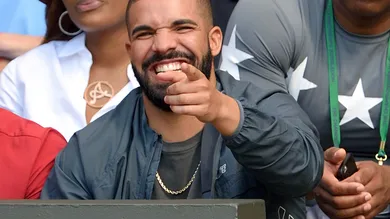 Karwai Tang/WireImage