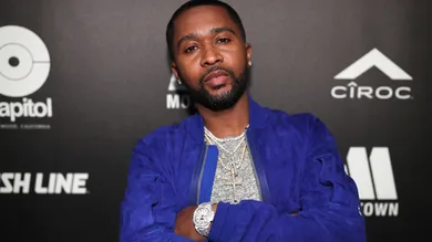 Christopher Polk / gettyimages