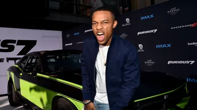 Alberto E. Rodriguez/Getty Images