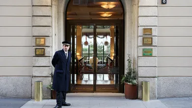 Vittorio Zunino Celotto/ Getty Images