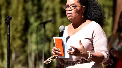 Alberto E. Rodriguez/Getty Images