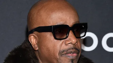 Photo by Dimitrios Kambouris / Getty Images