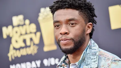 Frazer Harrison/Getty Images