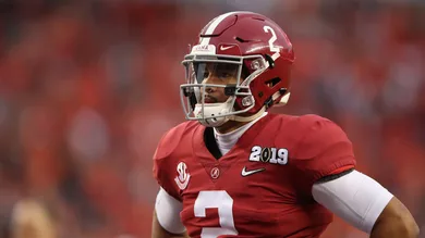 Christian Petersen/ Getty Images