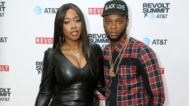 Phillip Faraone/Getty Images