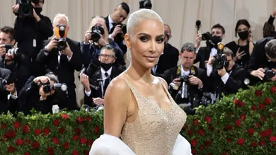 Jamie McCarthy/Getty Images