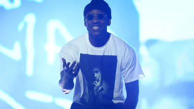 Charlie Crowhurst / Getty Images