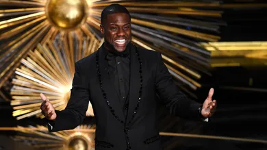 Kevin Winter / Staff / Getty Images