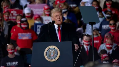 Matthew Hatcher/Getty Images