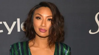 Matt Winkelmeyer / Staff / Getty Images