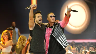 Sergi Alexander/Getty Images