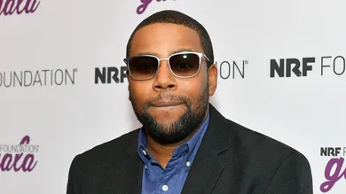 Dia Dipasupil/Getty Images