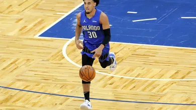 Alex Menendez/Getty Images