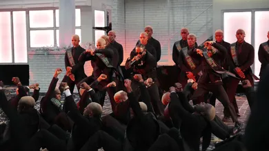 Kevin Mazur/Getty Images for Roc Nation