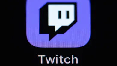 Silas Stein/picture alliance via Getty Images