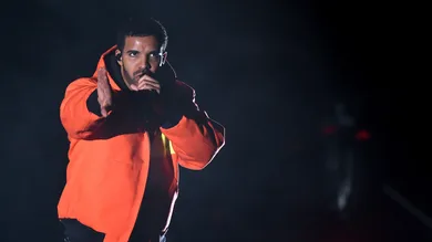 Kevin Winter/Getty Images