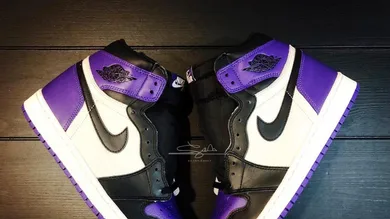 Image Via <a href='https://www.instagram.com/p/Bk2LylVl6Fo/?taken-by=s.sam.group' rel="nofollow noopener" target='_blank'>S.Sam.Group</a>