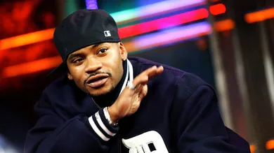 Scott Gries/Getty Images