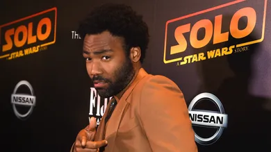 Jamie McCarthy/Getty Images