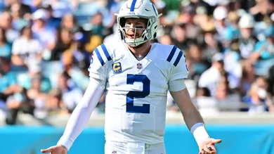 Julio Aguilar/Getty Images