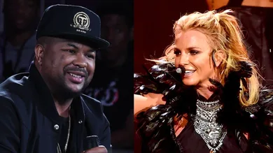 Ilya S. Savenok / Stringer / Getty Images, Kevin Winter / Staff / Getty Images