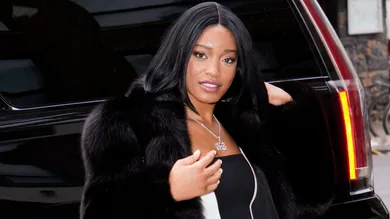 Gotham/GC Images/Getty Images