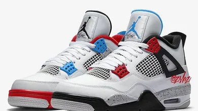 Image via zSneakerHeadz