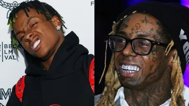 Lars Niki/Getty Images, Jeff Schear/Getty Images