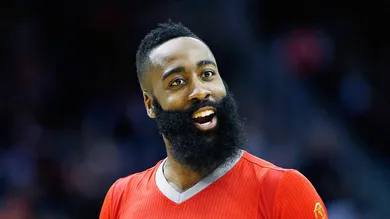 Scott Halleran/Getty Images