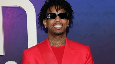 Dia Dipasupil/Getty Images