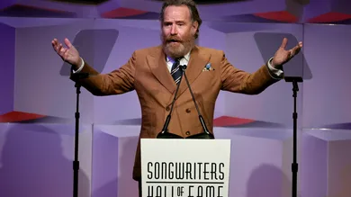 Theo Wargo / Getty Images