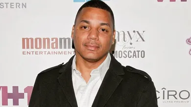 Brian Ach/Getty Images