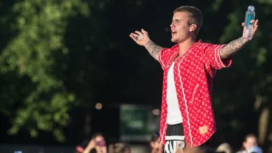 Brian Rasic/WireImage/Getty Images