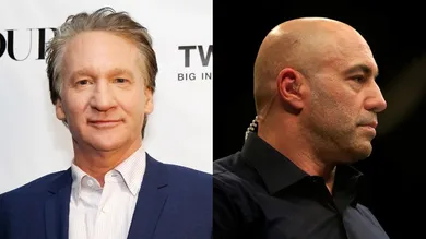 Astrid Stawiarz/Getty Images, Alex Trautwig/Getty Images