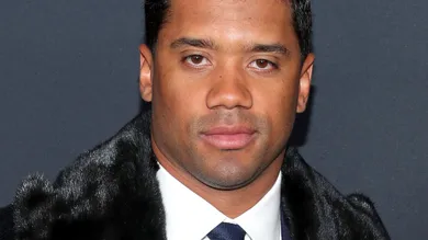 Photo by Christopher Polk/Getty Images