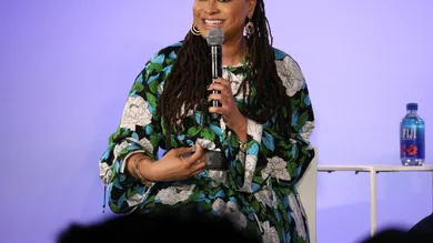 Cindy Ord/Getty Images