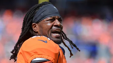 Bart Young/Getty Images