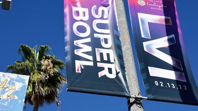 Mario Tama/Getty Images