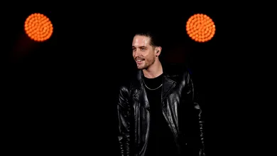 Kevin Winter/Getty Images