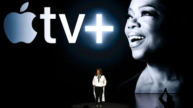 Michael Short/Getty Images