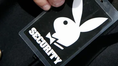 effrey Greenberg/Universal Images Group/Getty Images