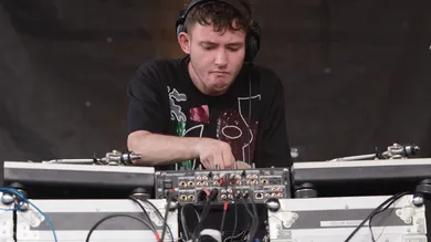 Daniel Boczarski/Getty Images