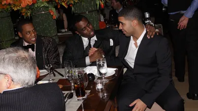 Johnny Nunez/Getty Images