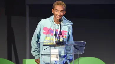 Michael Kovac/Getty Images