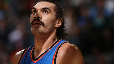 Doug Pensinger/Getty Images