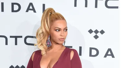 Ilya S. Savenok/Getty Images