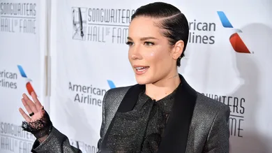 Theo Wargo/Getty Images